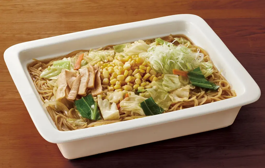 【シェーキーズ】「Good JAPAN」企画がグループで連動！ロイヤルホスト、てんやに続き、シェーキーズでも「北海道フェア」3/4(水)開催 画像 6