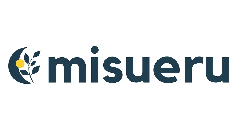 【国際女性デー2026】「ヘルスケア×キャリア」の悩みを専門家に相談　ミスエルが神戸市主催『BE YOU in KOBE』に出展 画像 4