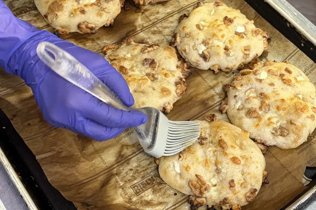 湘南エリアのパン屋さんが大集結する「SHONAN BREAD FES.」開催決定！ 画像 10