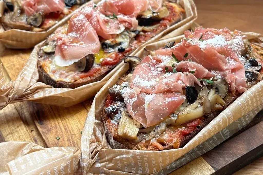 湘南エリアのパン屋さんが大集結する「SHONAN BREAD FES.」開催決定！ 画像 11