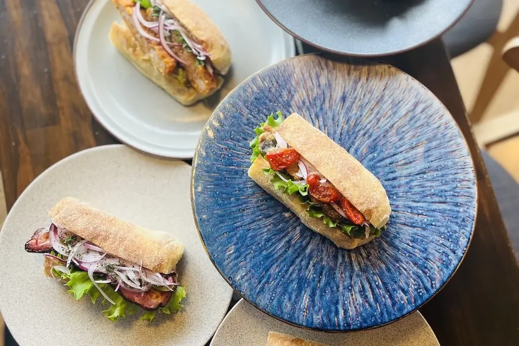 湘南エリアのパン屋さんが大集結する「SHONAN BREAD FES.」開催決定！ 画像 3