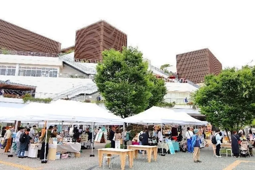 湘南エリアのパン屋さんが大集結する「SHONAN BREAD FES.」開催決定！ 画像 5