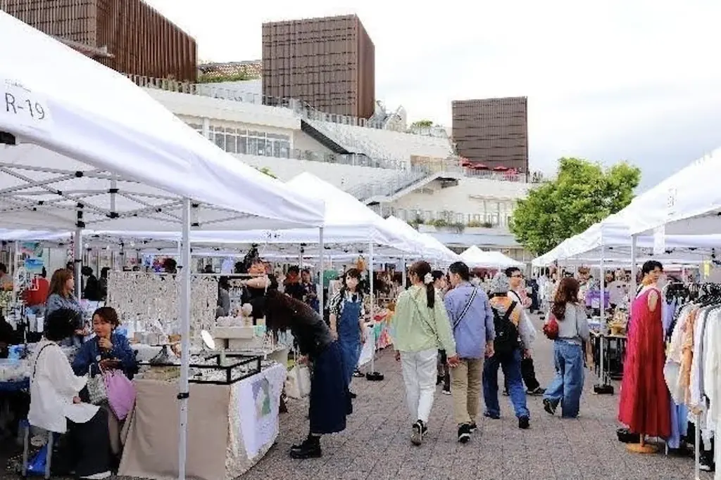 湘南エリアのパン屋さんが大集結する「SHONAN BREAD FES.」開催決定！ 画像 6