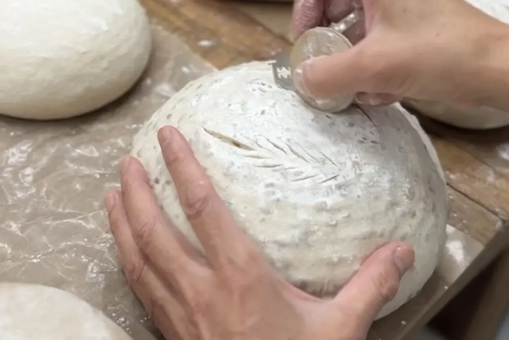 湘南エリアのパン屋さんが大集結する「SHONAN BREAD FES.」開催決定！ 画像 8