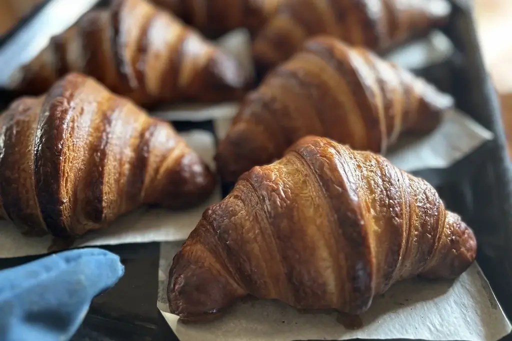 湘南エリアのパン屋さんが大集結する「SHONAN BREAD FES.」開催決定！ 画像 9