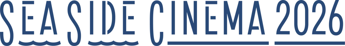 シーサイドシネマ2026