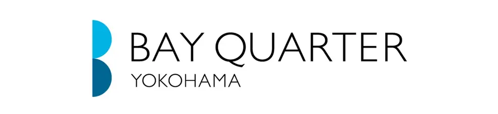 海と夜景がスクリーンになる街、横浜・みなとみらいで過ごす特別な5日間。日本最大級の野外シネマフェスティバル「SEASIDE CINEMA 2026」開催決定 画像 10