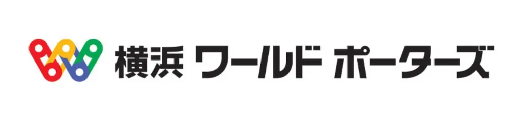 海と夜景がスクリーンになる街、横浜・みなとみらいで過ごす特別な5日間。日本最大級の野外シネマフェスティバル「SEASIDE CINEMA 2026」開催決定 画像 11