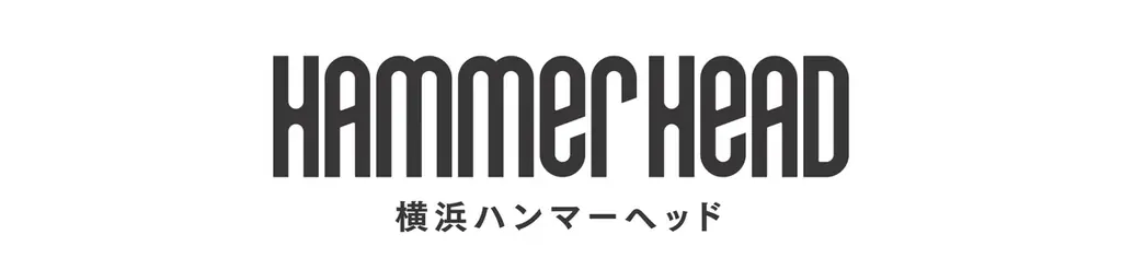 海と夜景がスクリーンになる街、横浜・みなとみらいで過ごす特別な5日間。日本最大級の野外シネマフェスティバル「SEASIDE CINEMA 2026」開催決定 画像 12