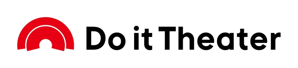 海と夜景がスクリーンになる街、横浜・みなとみらいで過ごす特別な5日間。日本最大級の野外シネマフェスティバル「SEASIDE CINEMA 2026」開催決定 画像 13