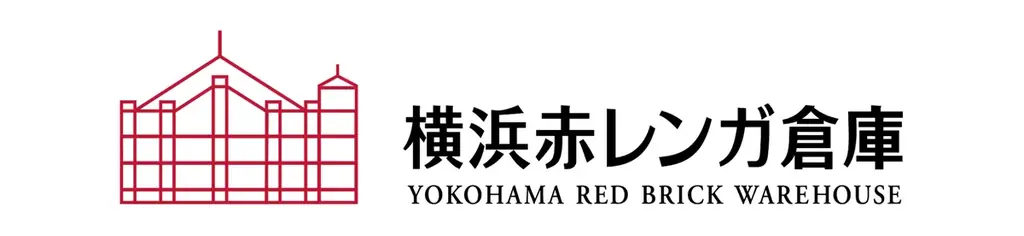 海と夜景がスクリーンになる街、横浜・みなとみらいで過ごす特別な5日間。日本最大級の野外シネマフェスティバル「SEASIDE CINEMA 2026」開催決定 画像 8