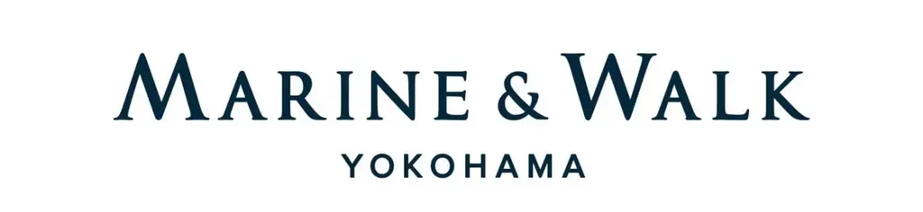 海と夜景がスクリーンになる街、横浜・みなとみらいで過ごす特別な5日間。日本最大級の野外シネマフェスティバル「SEASIDE CINEMA 2026」開催決定 画像 9