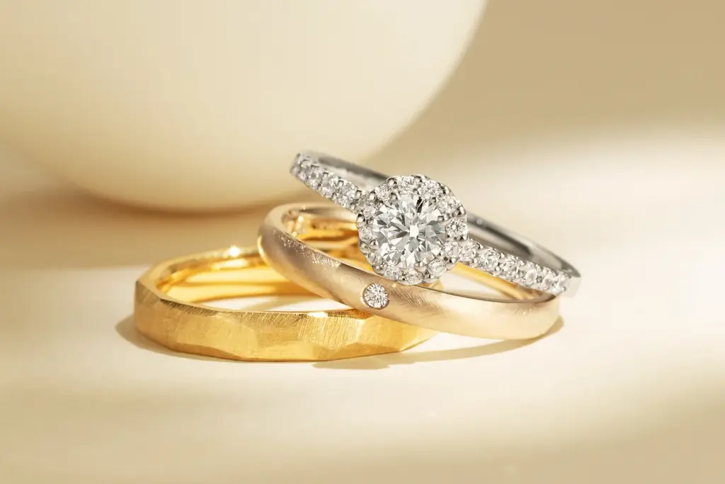 【ブリリアンスプラス】東京都、吉祥寺に4月4日（土）新店舗をオープン 画像 2