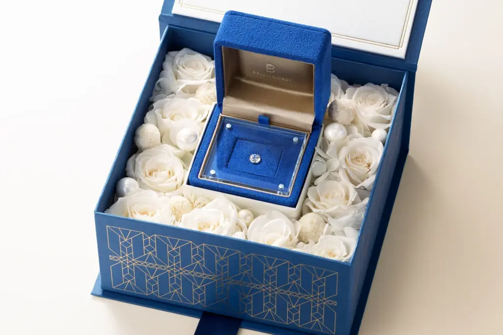 【ブリリアンスプラス】東京都、吉祥寺に4月4日（土）新店舗をオープン 画像 4