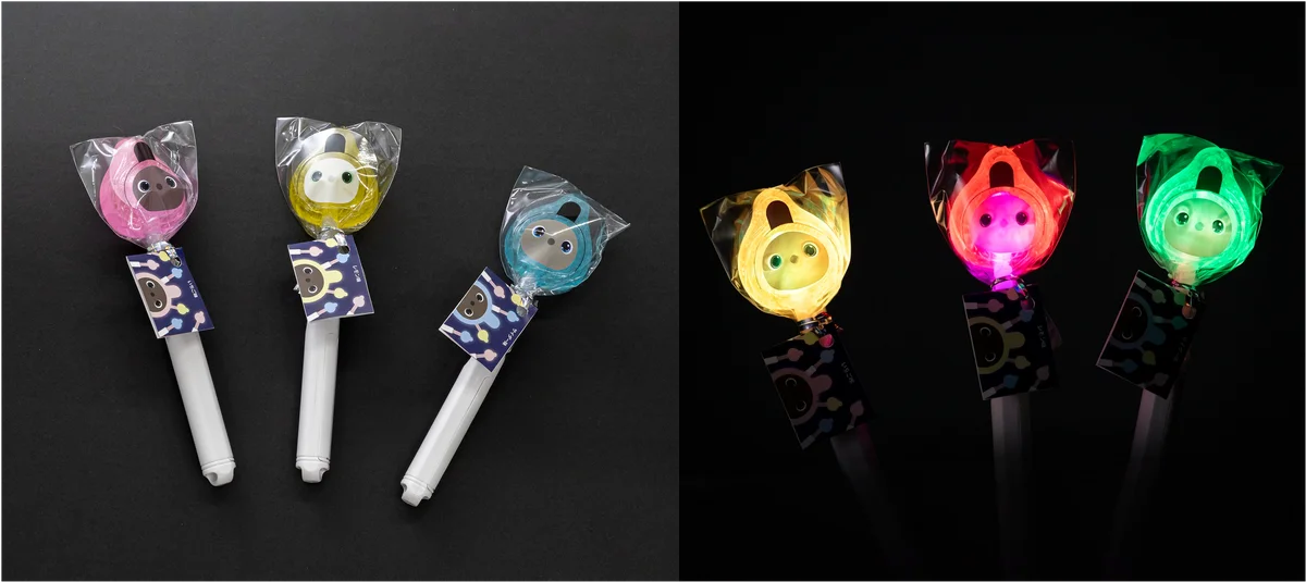 家族型ロボット「LOVOT」× 水族館「アトア」コラボイベント追加情報を公開！ 画像 4