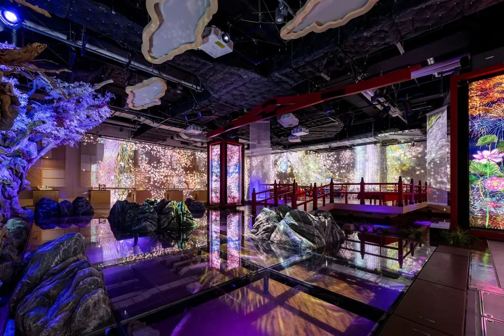 家族型ロボット「LOVOT」× 水族館「アトア」コラボイベント追加情報を公開！ 画像 9