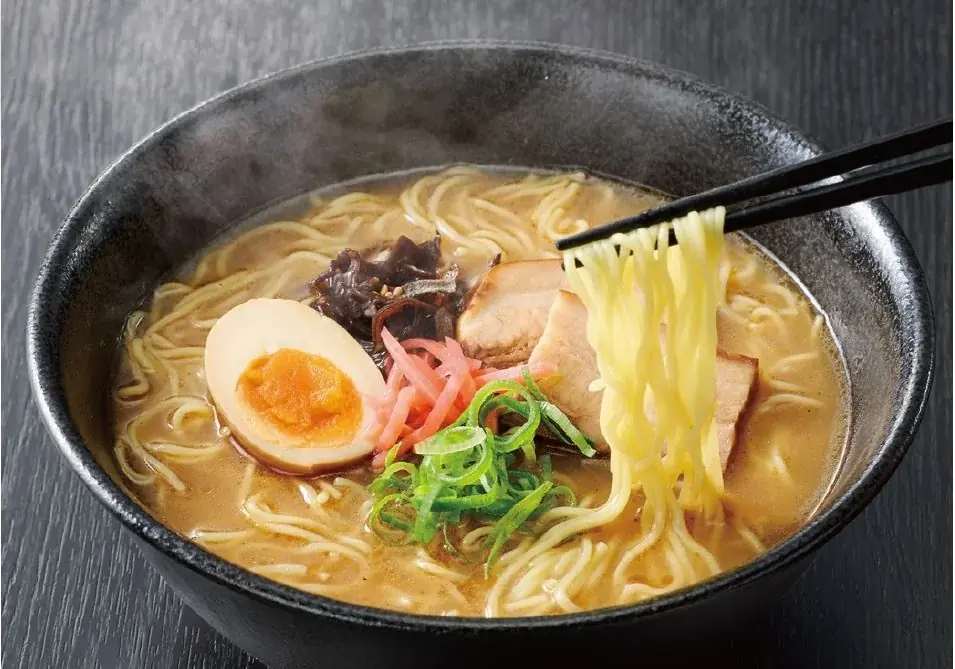 うまかもんが選べるんだモン！くまモンデザインのカード型カタログギフト「選べる熊本県産品　うまかもんギフト」 画像 5