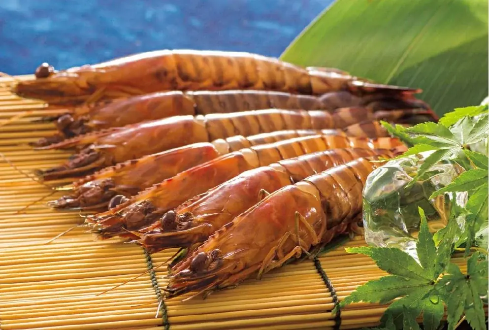 うまかもんが選べるんだモン！くまモンデザインのカード型カタログギフト「選べる熊本県産品　うまかもんギフト」 画像 6