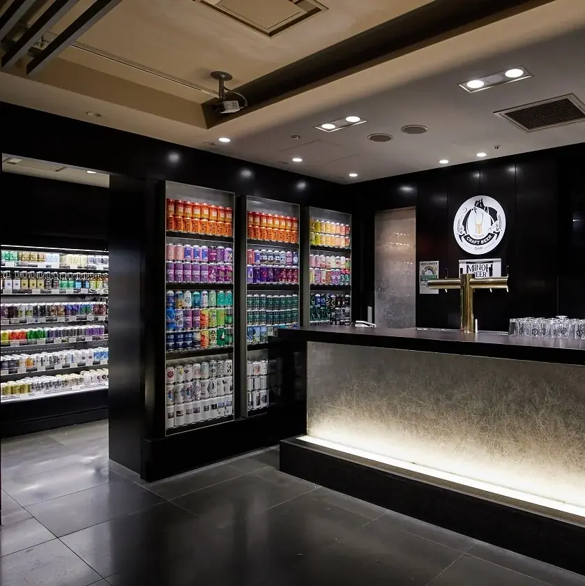 “味わう”ことが、新たな価値につながる。 画像 2