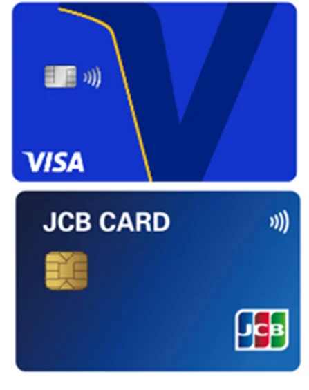 仙台市地下鉄東西線でクレジットカード等のタッチ決済による乗車サービスの取扱いを開始します 画像 6