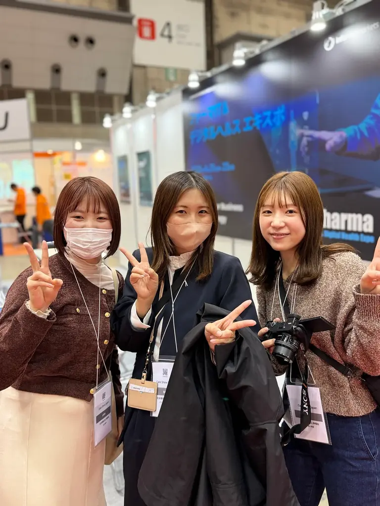 【参加報告】介護職とご利用者がレッドカーペットへ 画像 7