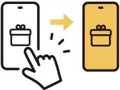 新ECサイト「東急百貨店オンラインストア」グランドオープンキャンペーン開催！第３弾「シブヤフード オンラインストア」 画像 3