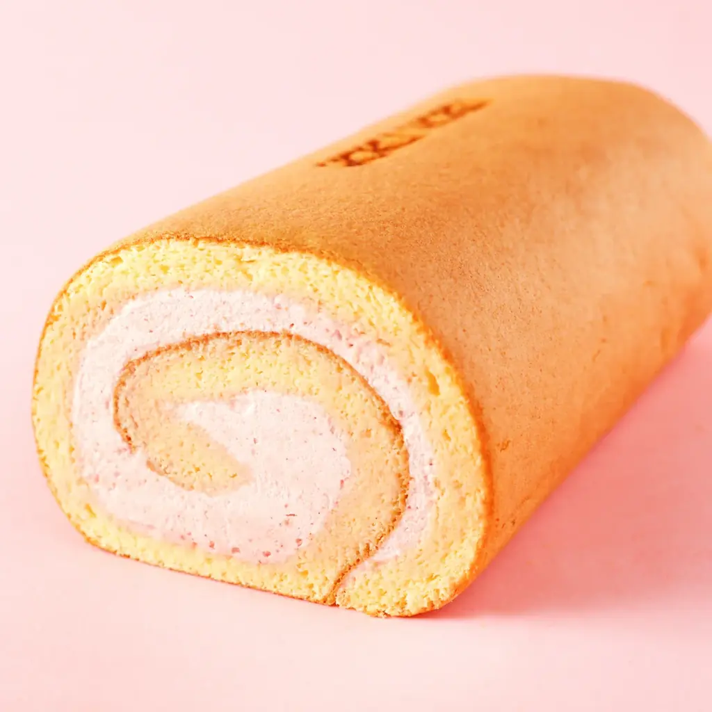 新ECサイト「東急百貨店オンラインストア」グランドオープンキャンペーン開催！第３弾「シブヤフード オンラインストア」 画像 4