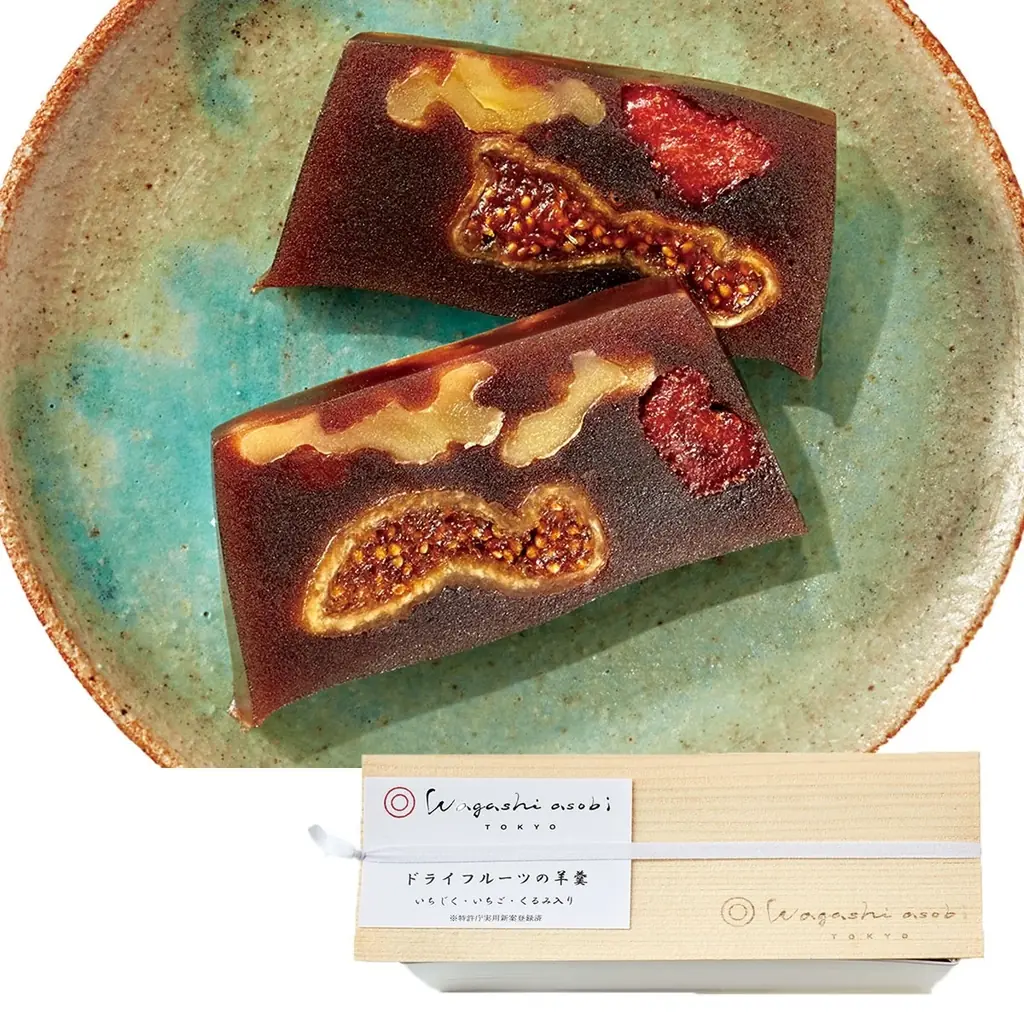 新ECサイト「東急百貨店オンラインストア」グランドオープンキャンペーン開催！第３弾「シブヤフード オンラインストア」 画像 5