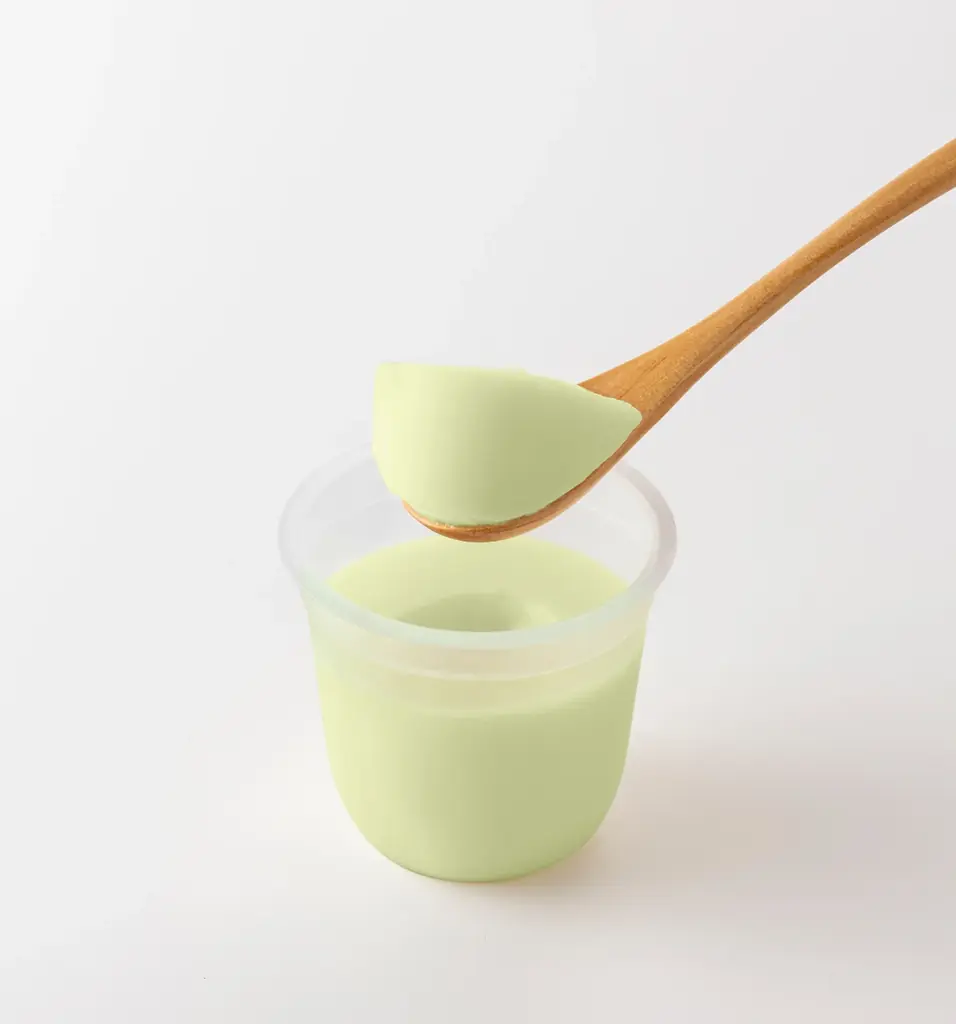 おかげさまで発売10周年！　旬の素材を楽しむカップマルシェシリーズに「丸ごと搾り瀬戸内レモン」「宮崎県産アップルマンゴー」「静岡県産クラウンメロン」の３品が登場！ 画像 13