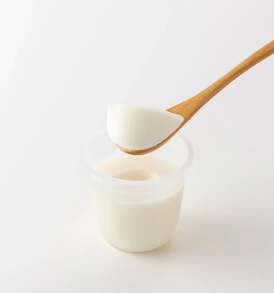 おかげさまで発売10周年！　旬の素材を楽しむカップマルシェシリーズに「丸ごと搾り瀬戸内レモン」「宮崎県産アップルマンゴー」「静岡県産クラウンメロン」の３品が登場！ 画像 7