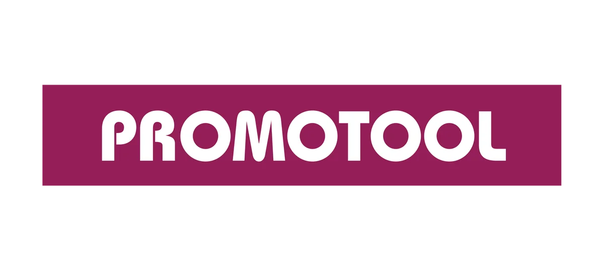 プロモツール、次世代調香師（パフューマー）育成プログラム2026年募集開始 画像 3