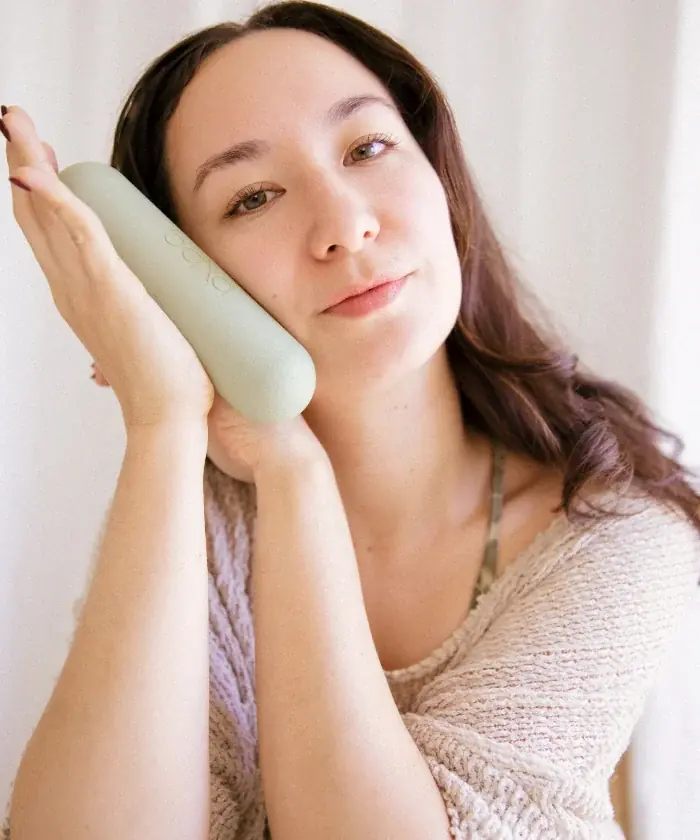 【阪急うめだ本店】関西初登場も！トレーニングに特化した国内外の人気ブランドが集結。「Spring Wellness Life -ウェルネスを纏う、春-」 画像 3