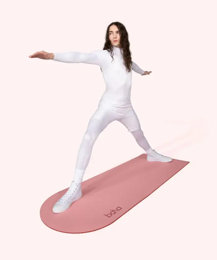 【阪急うめだ本店】関西初登場も！トレーニングに特化した国内外の人気ブランドが集結。「Spring Wellness Life -ウェルネスを纏う、春-」 画像 5