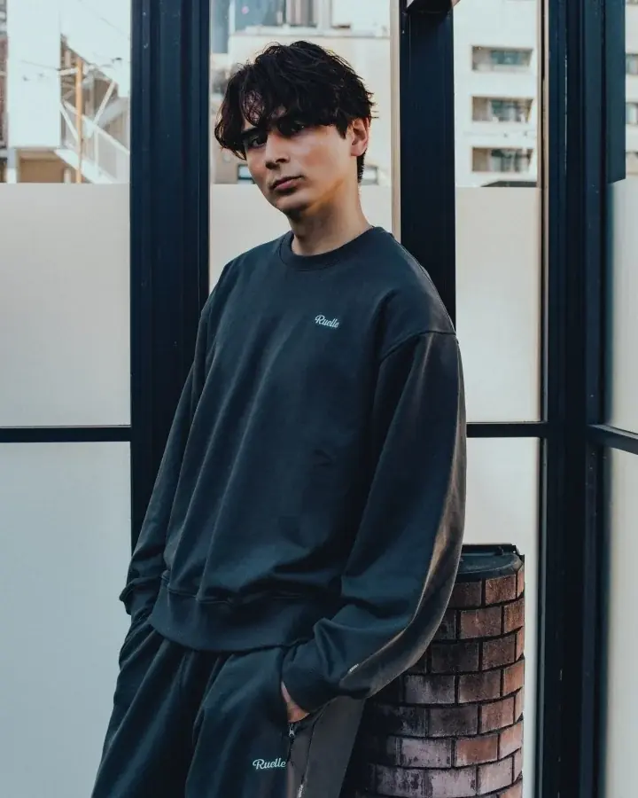 【阪急うめだ本店】関西初登場も！トレーニングに特化した国内外の人気ブランドが集結。「Spring Wellness Life -ウェルネスを纏う、春-」 画像 9