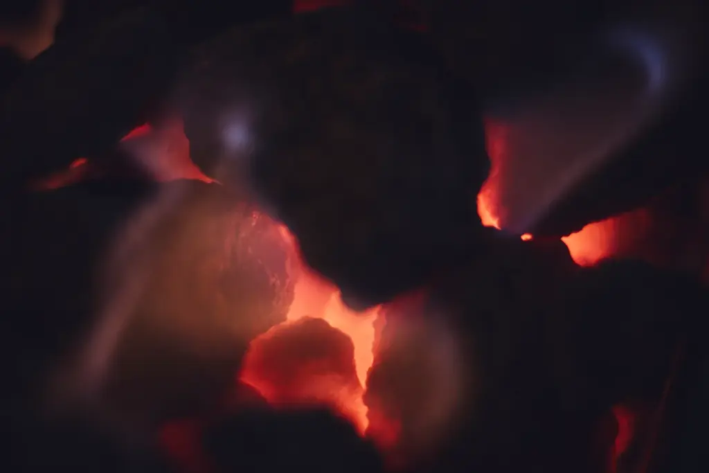 火を囲み、調理を楽しむ宿泊体験を。伊豆高原にセルフオーベルジュ型プライベートヴィラ「Ｈｉｉｒｅ」をオープン 画像 10