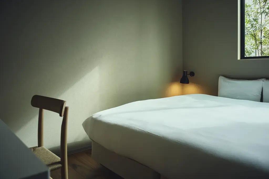 火を囲み、調理を楽しむ宿泊体験を。伊豆高原にセルフオーベルジュ型プライベートヴィラ「Ｈｉｉｒｅ」をオープン 画像 11