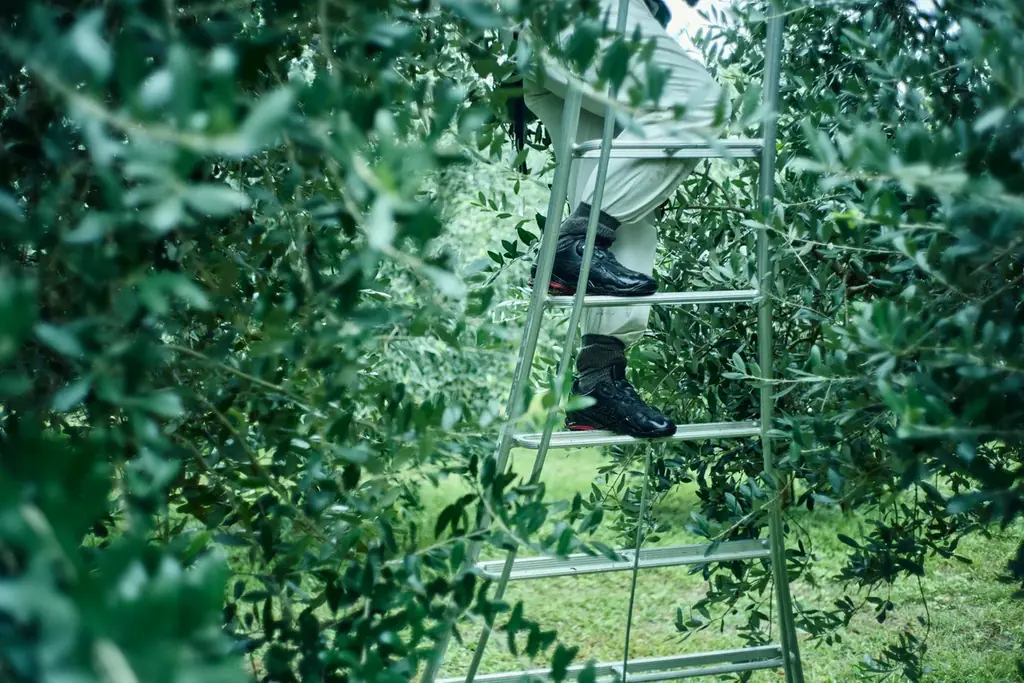 火を囲み、調理を楽しむ宿泊体験を。伊豆高原にセルフオーベルジュ型プライベートヴィラ「Ｈｉｉｒｅ」をオープン 画像 13