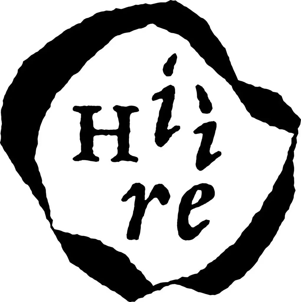 火を囲み、調理を楽しむ宿泊体験を。伊豆高原にセルフオーベルジュ型プライベートヴィラ「Ｈｉｉｒｅ」をオープン 画像 3