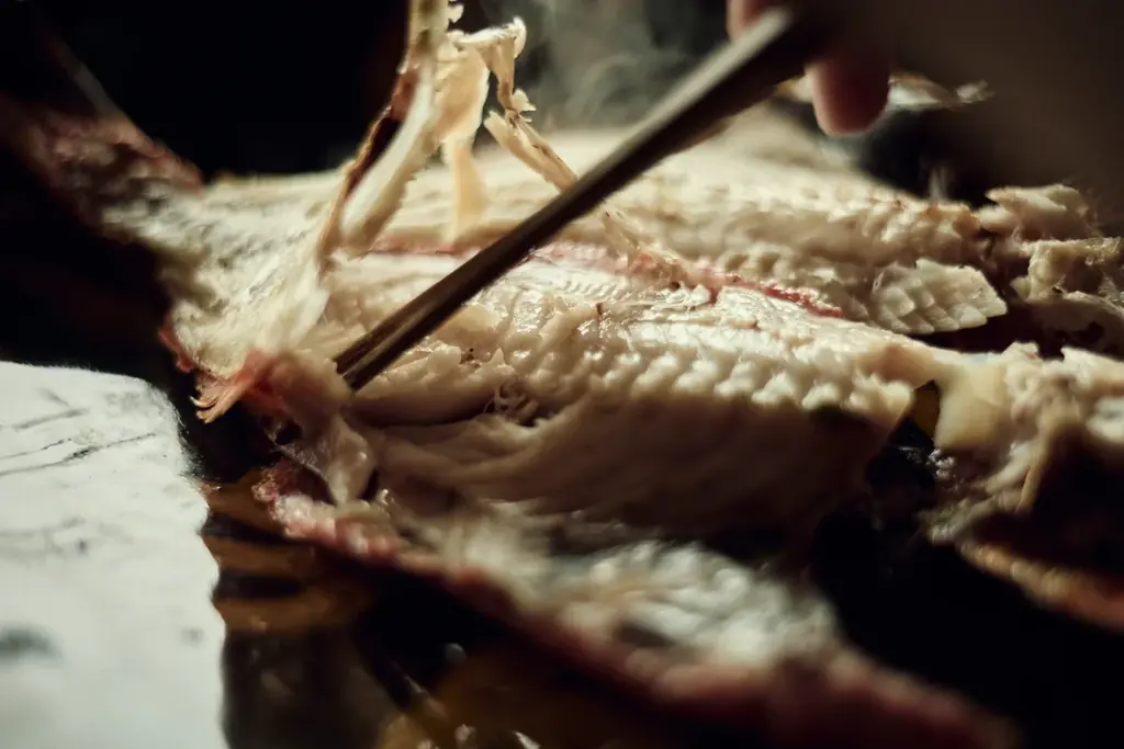 火を囲み、調理を楽しむ宿泊体験を。伊豆高原にセルフオーベルジュ型プライベートヴィラ「Ｈｉｉｒｅ」をオープン 画像 8