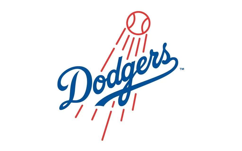 PR TIMESがロサンゼルス・ドジャースとパートナーシップ契約を締結｜Partnership agreement with Los Angeles Dodgers 画像 5