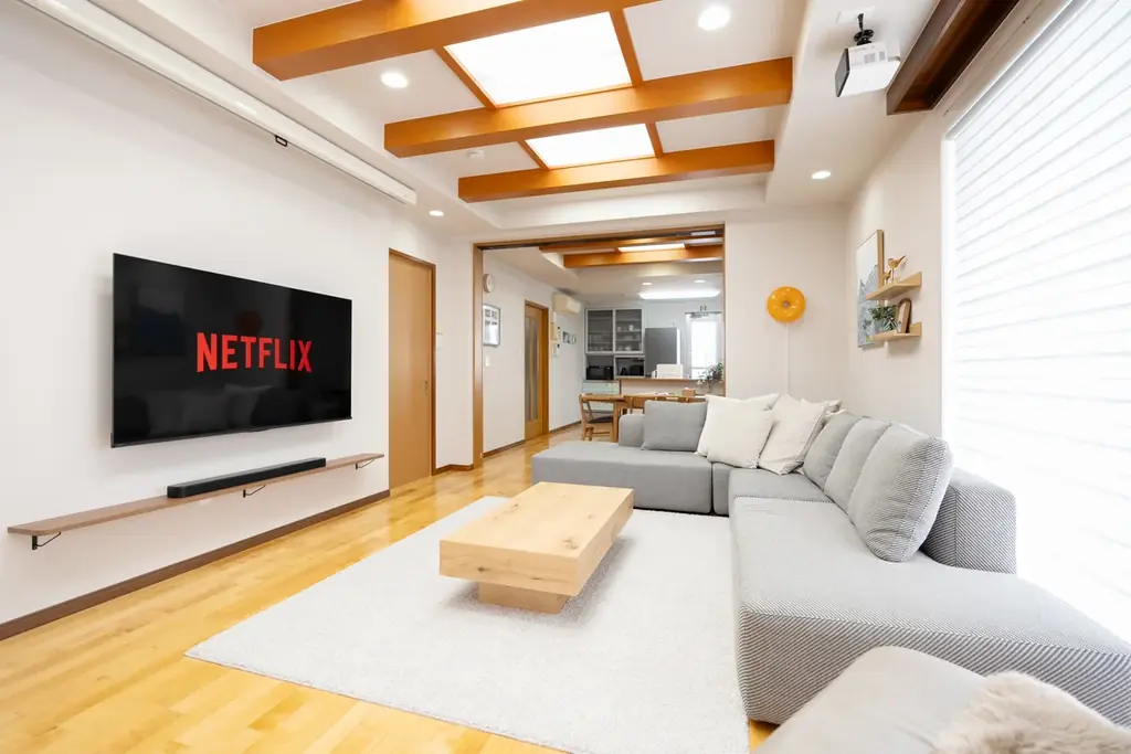 3月27日開催｜長崎思案橋に200㎡の家族宿誕生