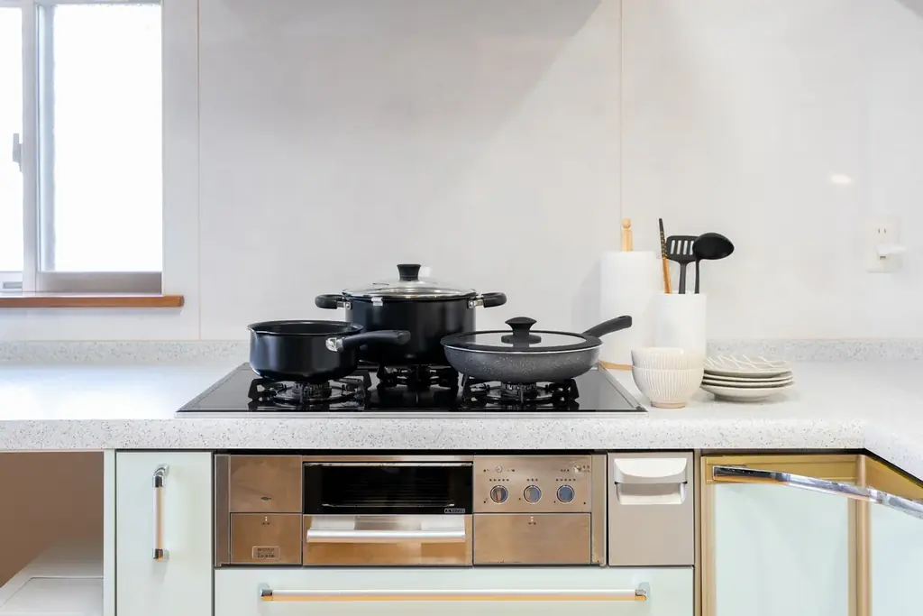 【直営物件２棟目】長崎エリア最大級の面積を誇る民泊「Coco Paku 長崎 Family Suite」を2026年2月にオープン 画像 12