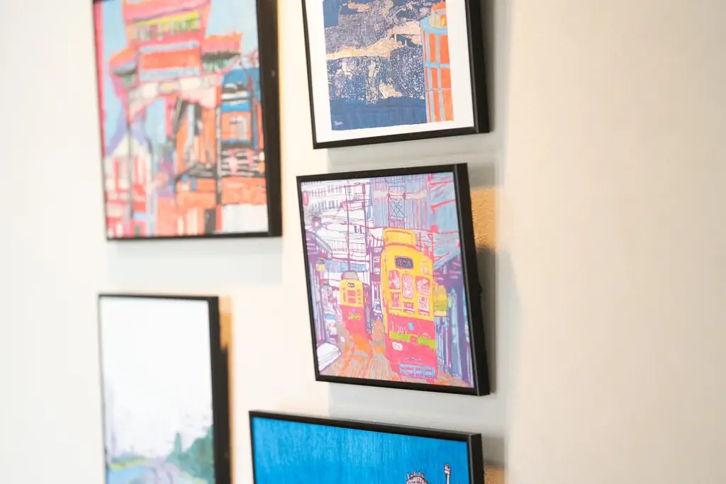 【直営物件２棟目】長崎エリア最大級の面積を誇る民泊「Coco Paku 長崎 Family Suite」を2026年2月にオープン 画像 21