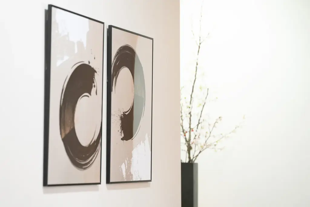 【直営物件２棟目】長崎エリア最大級の面積を誇る民泊「Coco Paku 長崎 Family Suite」を2026年2月にオープン 画像 22