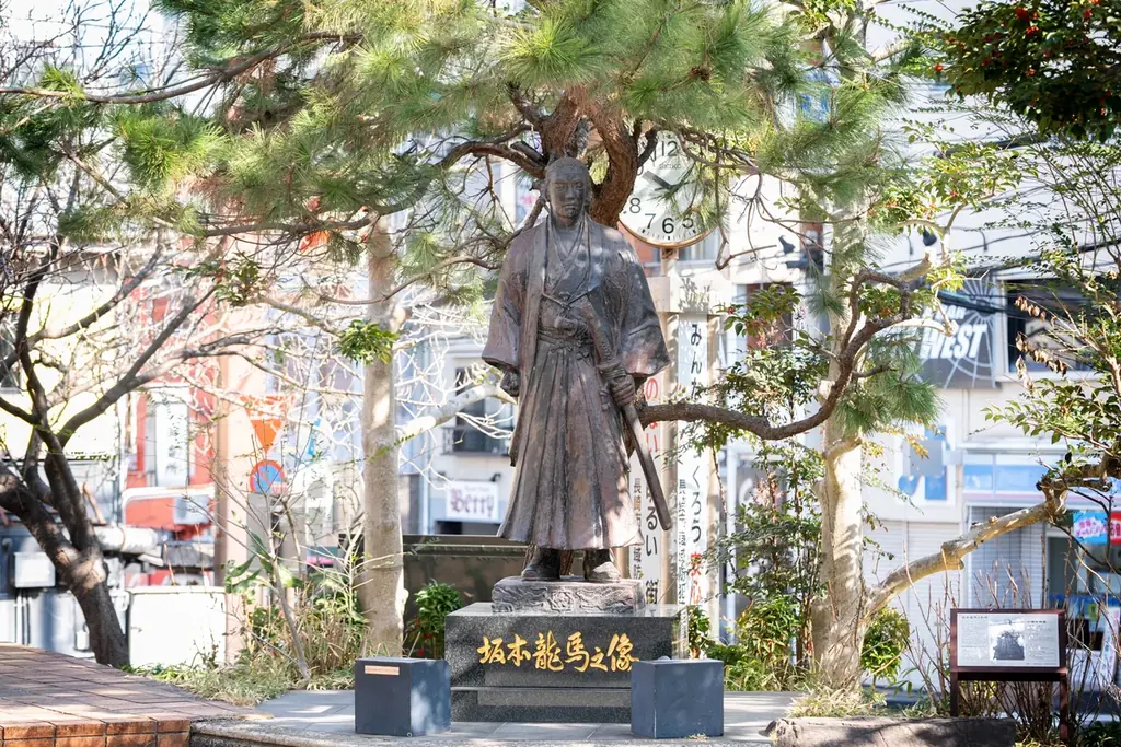 【直営物件２棟目】長崎エリア最大級の面積を誇る民泊「Coco Paku 長崎 Family Suite」を2026年2月にオープン 画像 23