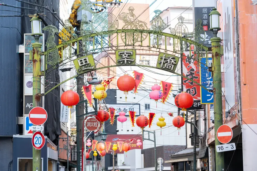 【直営物件２棟目】長崎エリア最大級の面積を誇る民泊「Coco Paku 長崎 Family Suite」を2026年2月にオープン 画像 25