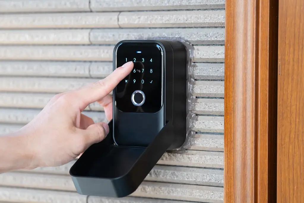 【直営物件２棟目】長崎エリア最大級の面積を誇る民泊「Coco Paku 長崎 Family Suite」を2026年2月にオープン 画像 26