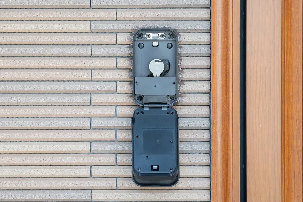 【直営物件２棟目】長崎エリア最大級の面積を誇る民泊「Coco Paku 長崎 Family Suite」を2026年2月にオープン 画像 27