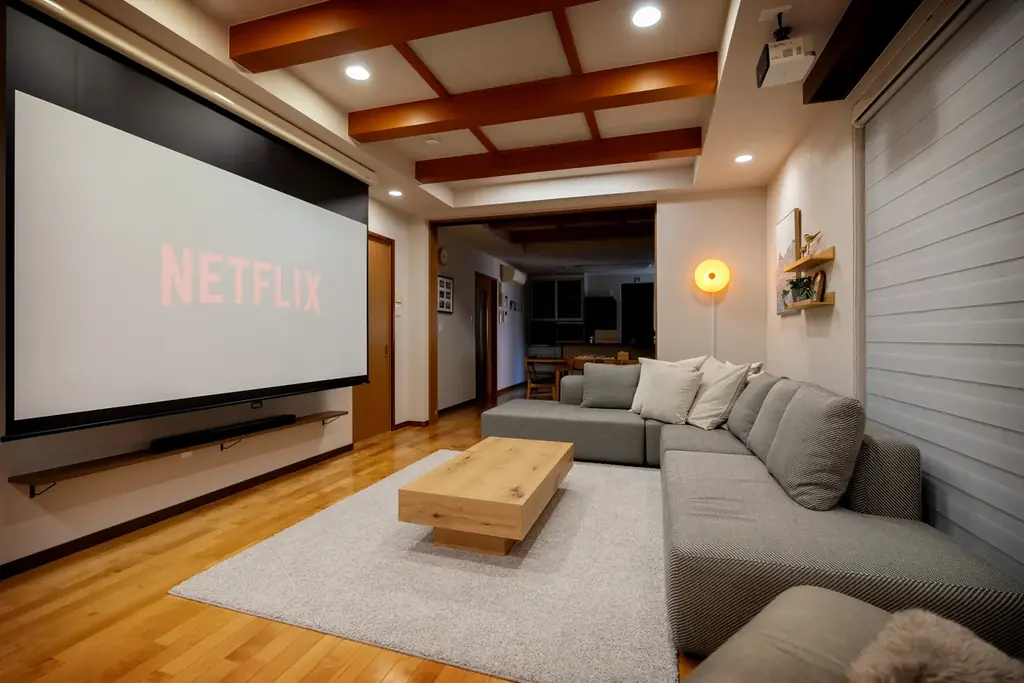 【直営物件２棟目】長崎エリア最大級の面積を誇る民泊「Coco Paku 長崎 Family Suite」を2026年2月にオープン 画像 3