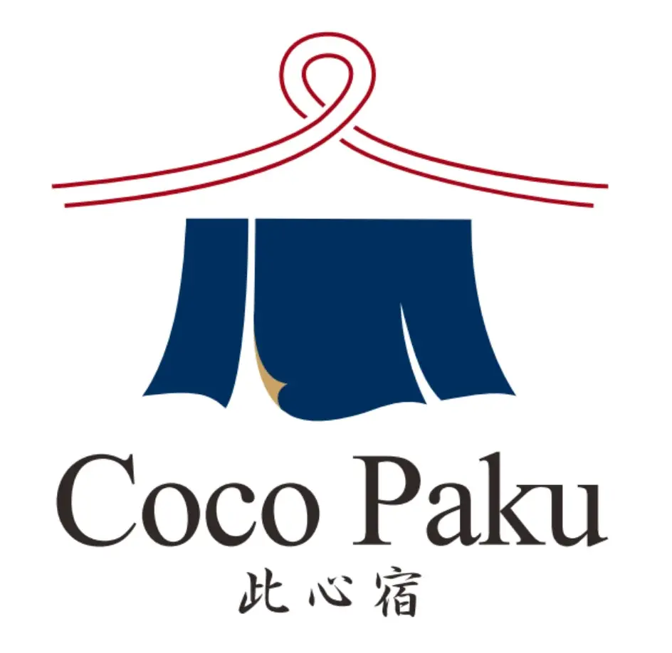 【直営物件２棟目】長崎エリア最大級の面積を誇る民泊「Coco Paku 長崎 Family Suite」を2026年2月にオープン 画像 30